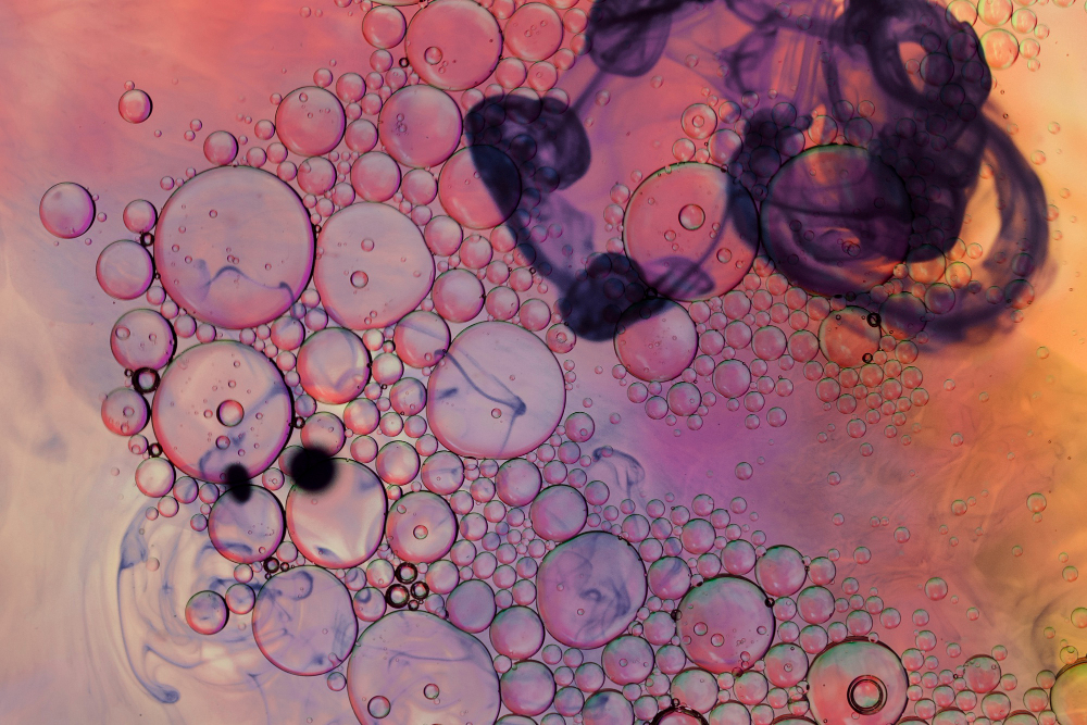 15 zalet cyfrowej histopatologii