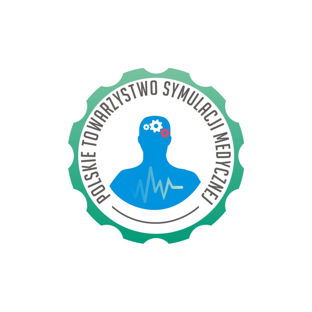 Minimalist Simple Typography Milk Creative Studio Logo