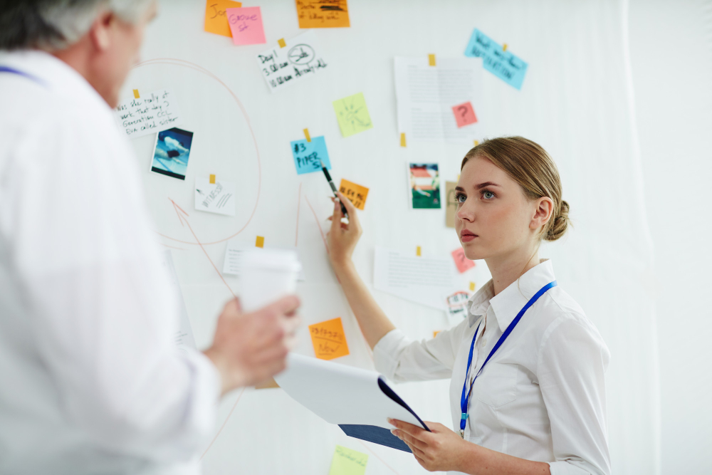 Kompetencje miękkie w edukacji medycznej: Analiza badania z Oksfordu i Dundee o znaczeniu symulacji